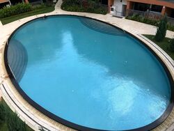 Sophia Hills (D9), Condominium #593075901